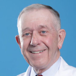 Thomas Risser, MD, FACC, FASE